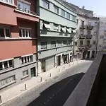 Casa Do Victor
