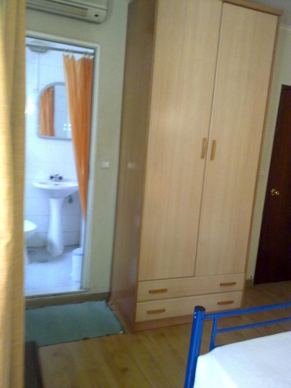 Casa Do Victor Lisbon