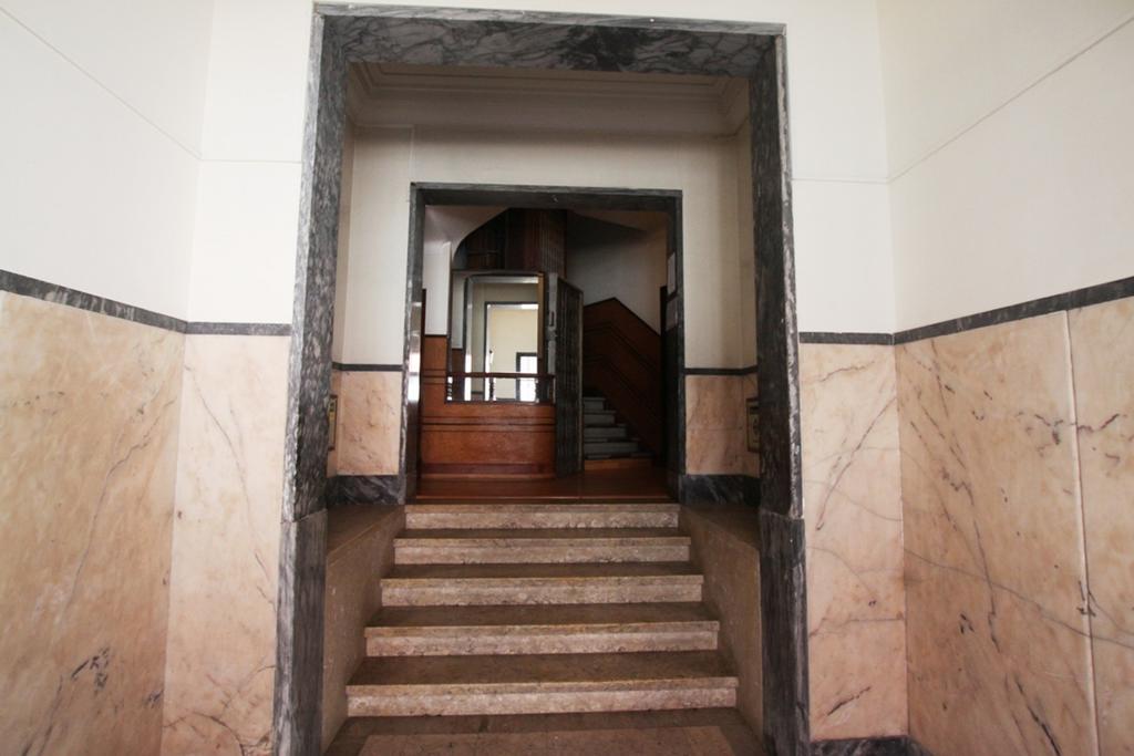 Homestay Casa Do Victor Lisbon